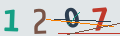 verifycode